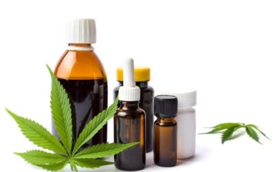 What Are the Benefits of Medical Cannabis?